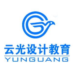 云光设计