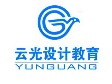 电商美工图片处理的常用尺寸规格